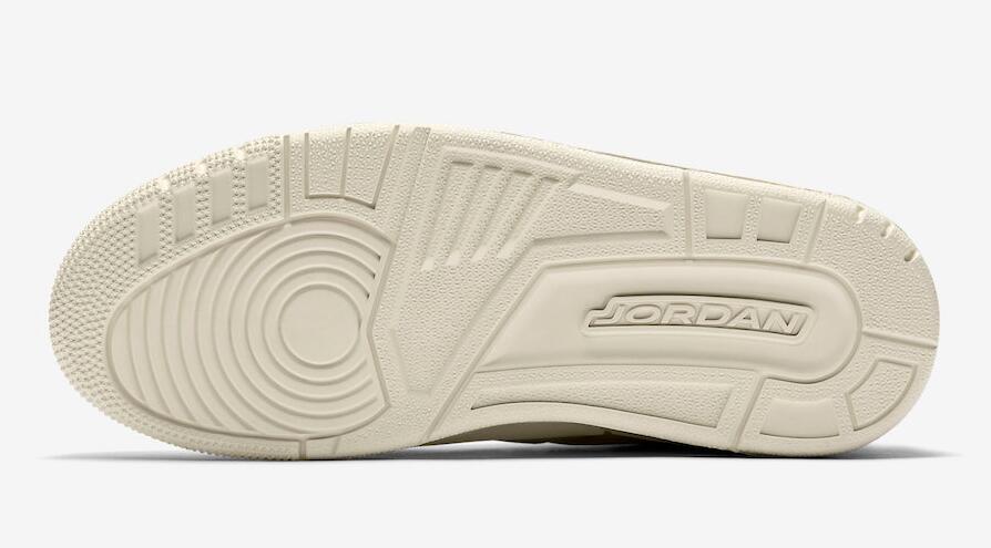 air jordan particle 3